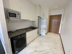 18 Woodsville (D13), Apartment #628843901